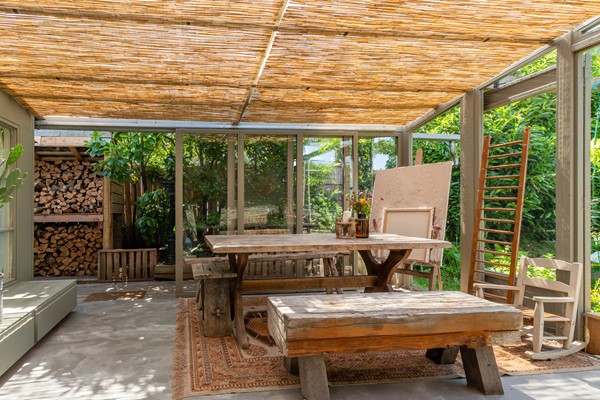 Medium property photo - Zonnehoek 62, 2141 DR Vijfhuizen